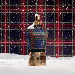 Le Male Elixir Eau de Parfum Christmas Collector 2025