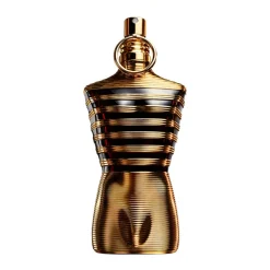 Le Male Elixir Parfum