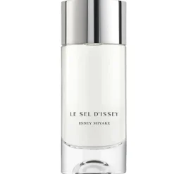Le Sel D'Issey Eau de Toilette