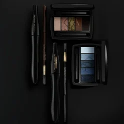 Le Stylo Waterproof Eyeliner