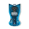 LEA Body & Shave Skraber