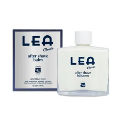 LEA Classic Aftershave Balm