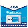 LEA Traditionelle DE-Barberblade