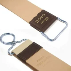 Leather Strop