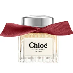 L'Eau De Parfum Intense