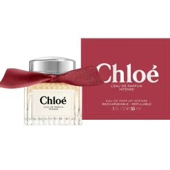 L'Eau De Parfum Intense