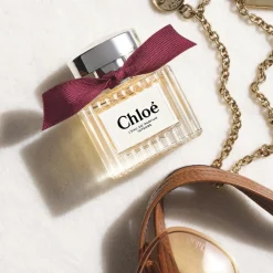 L'Eau De Parfum Intense