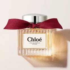 L'Eau De Parfum Intense