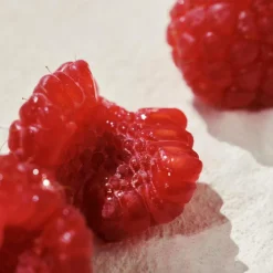 L'Eau De Parfum Intense