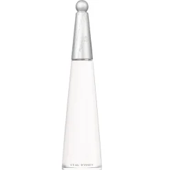 L'Eau d'Issey Eau de Parfum Intense