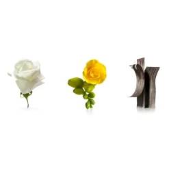 L'Eau D'Issey Eau De Parfum