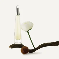 L'Eau D'Issey Eau De Parfum