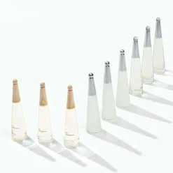 L'Eau D'Issey Eau De Parfum