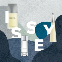 L'Eau d'Issey Eau de Toilette Gaveæske