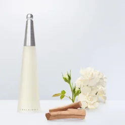 L'Eau D'Issey Eau de Toilette