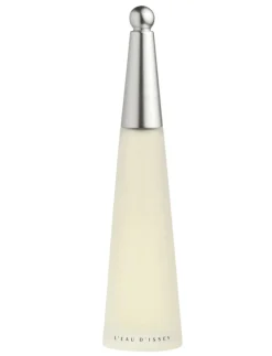 L'Eau D'Issey Eau de Toilette