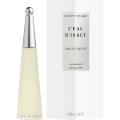 L'Eau D'Issey Eau de Toilette
