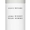 L'Eau D'Issey Pour Homme Deodorant Spray