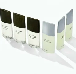 L'Eau D'Issey Pour Homme Eau de Toilette