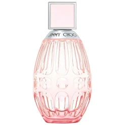 L'Eau Eau de Toilette