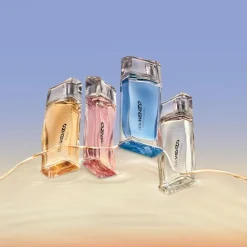 L’eau Kenzo Pour Femme Eau de Toilette