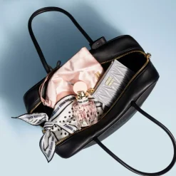 L´Eau Rosée Eau de Toilette