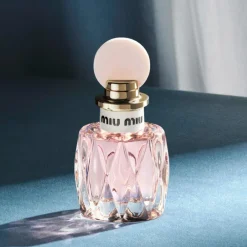 L´Eau Rosée Eau de Toilette