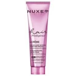 Leave In Conditioner