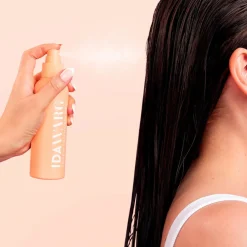 Leave in Conditioner Spray