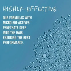 Leave-In Conditioner