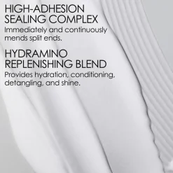 Leave-in Moisturize & Mend Leave-in Conditioner