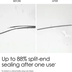 Leave-in Moisturize & Mend Leave-in Conditioner