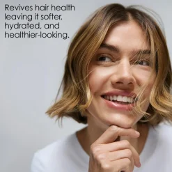 Leave-in Moisturize & Mend Leave-in Conditioner