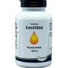 Lecithin 1200 mg