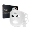LED Face Mask 100