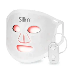 LED Face Mask 100