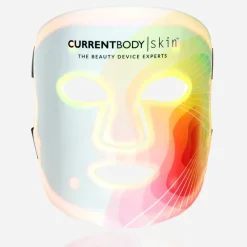 LED 4-in-1 Mask