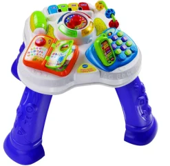 Leg og Lær Aktivitetsbord