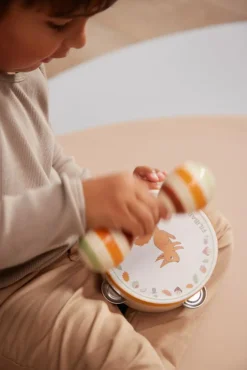 Legekuffert Med Instrumenter