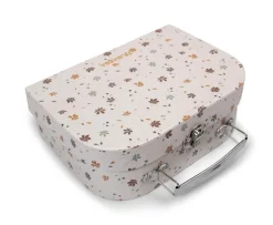 Legekuffert Med Instrumenter