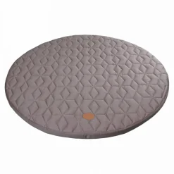 Legemadras Soft quilt