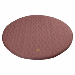 Legemadras Soft quilt