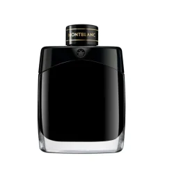 Legend Eau de Parfum