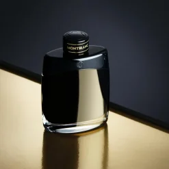 Legend Eau de Parfum