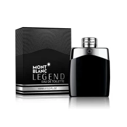 Legend Eau de Toilette