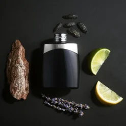 Legend Eau de Toilette