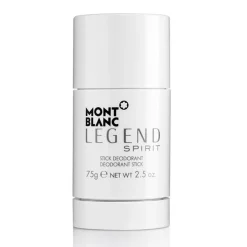 Legend Spirit Deo Stick