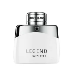 Legend Spirit Eau de Toilette