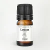 Lemon Essential Oil