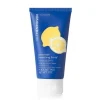 Lemonade Smoothing Scrub